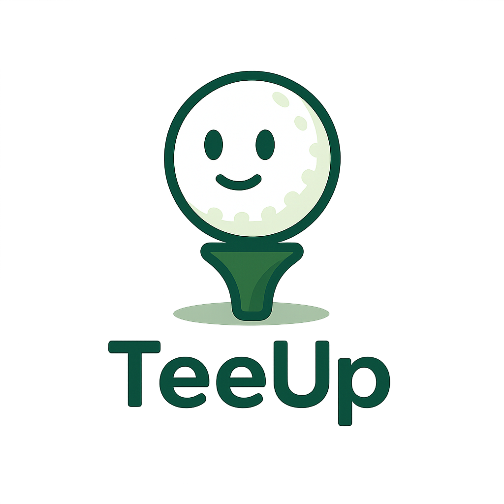 티플래너